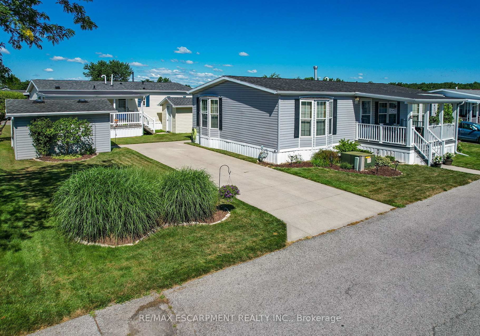 3033-townline-road-fort-erie-ontario-x12533482