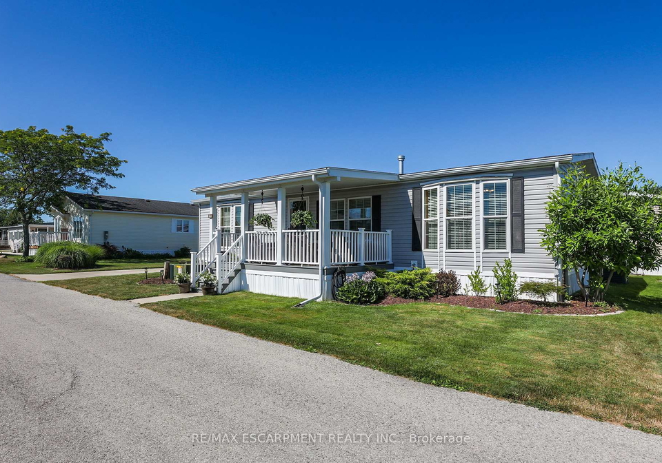 3033-townline-road-fort-erie-ontario-x12533482