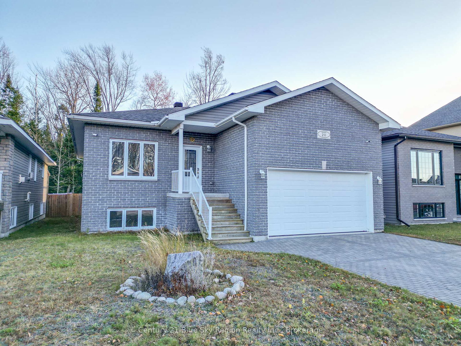 211-thelma-avenue-north-bay-ontario-x12533550