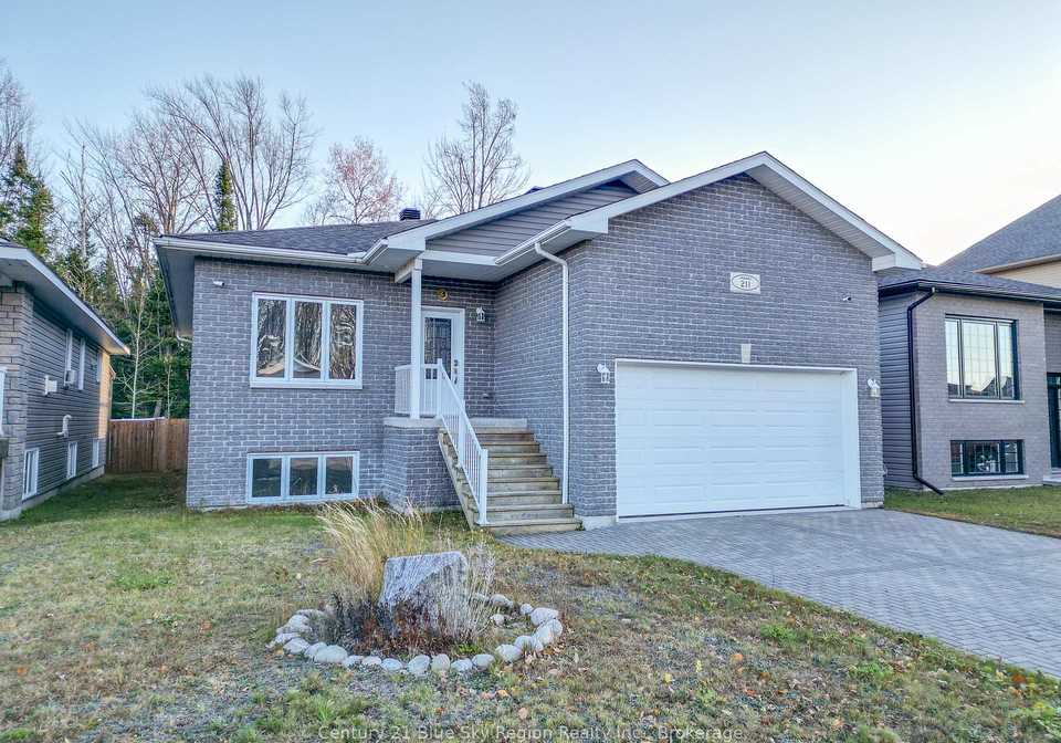 211-thelma-avenue-north-bay-ontario-x12533550