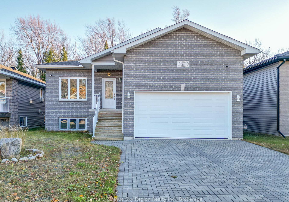 211-thelma-avenue-north-bay-ontario-x12533550