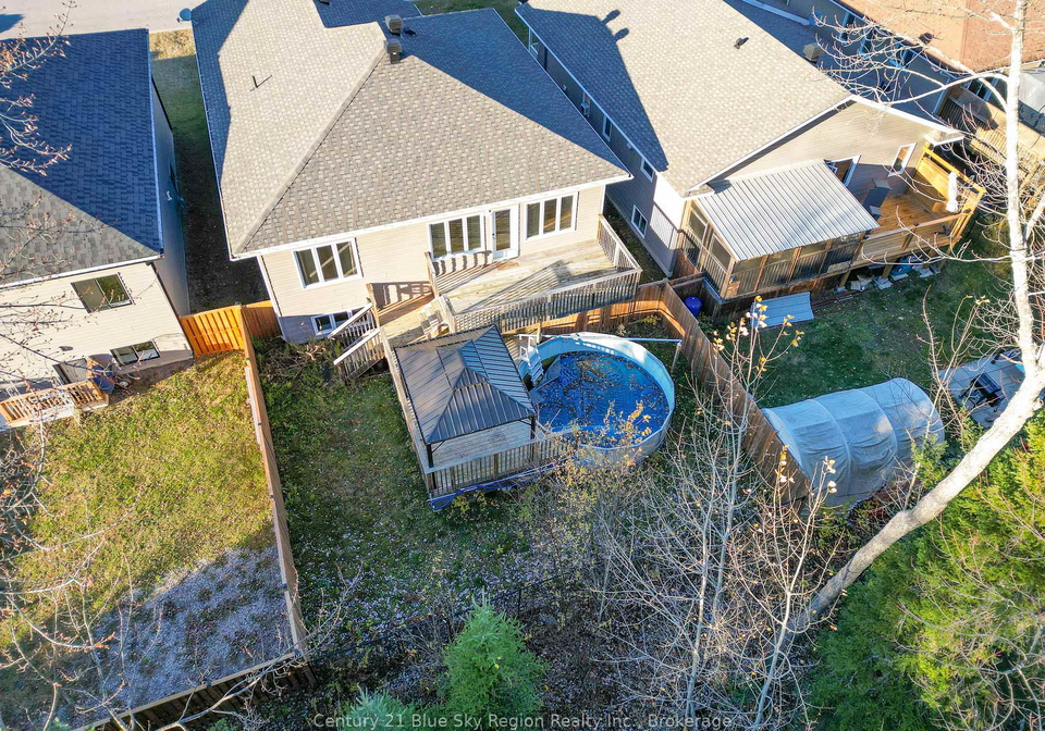 211-thelma-avenue-north-bay-ontario-x12533550