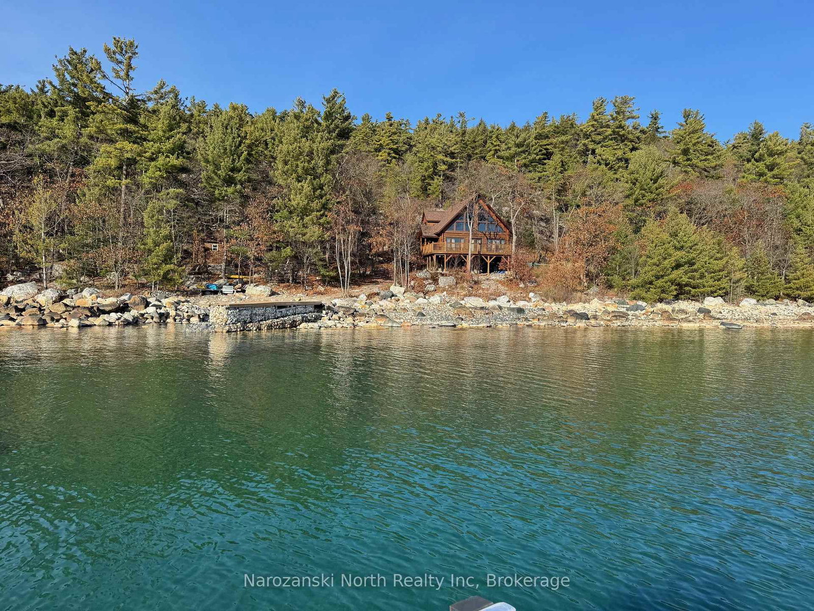 67-portage-cove-killarney-ontario-x12533572