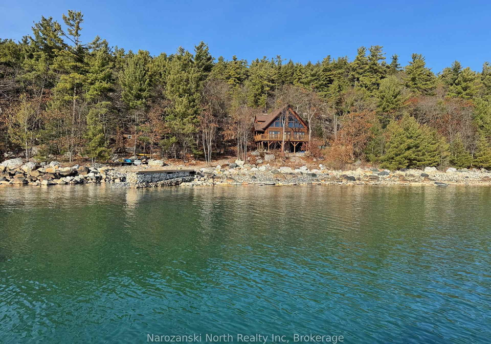 67-portage-cove-killarney-ontario-x12533572