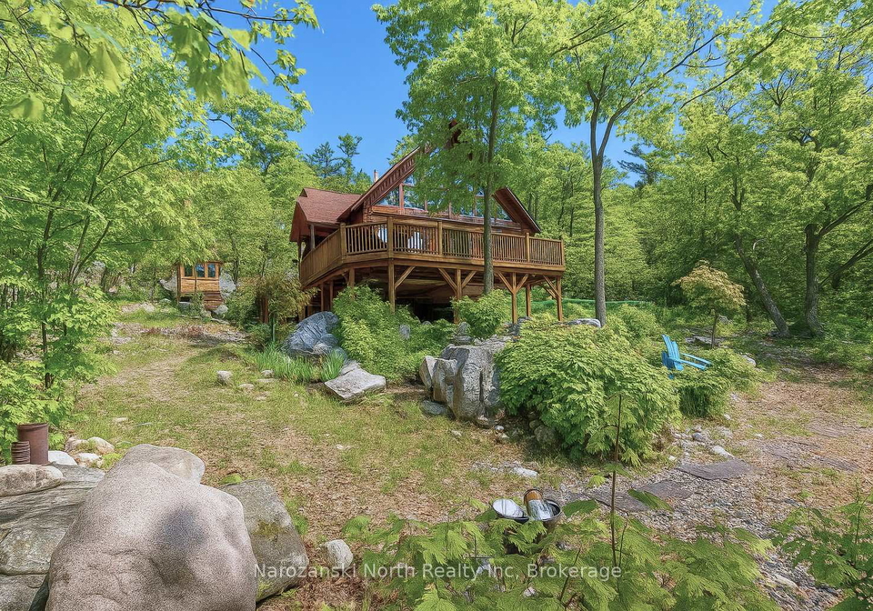 67-portage-cove-killarney-ontario-x12533572