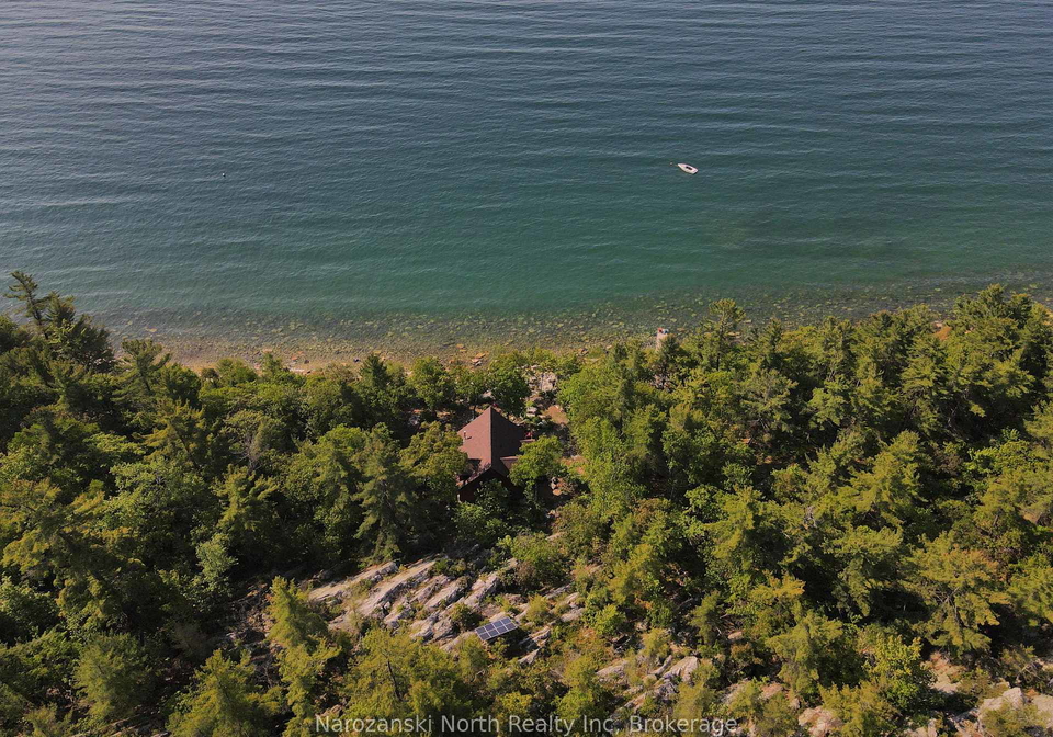 67-portage-cove-killarney-ontario-x12533572
