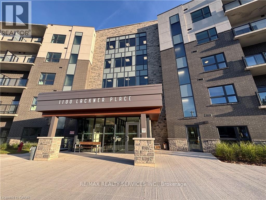 1100-lackner-place-kitchener-ontario-x12533576