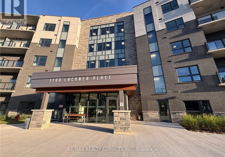 1100-lackner-place-kitchener-ontario-x12533576