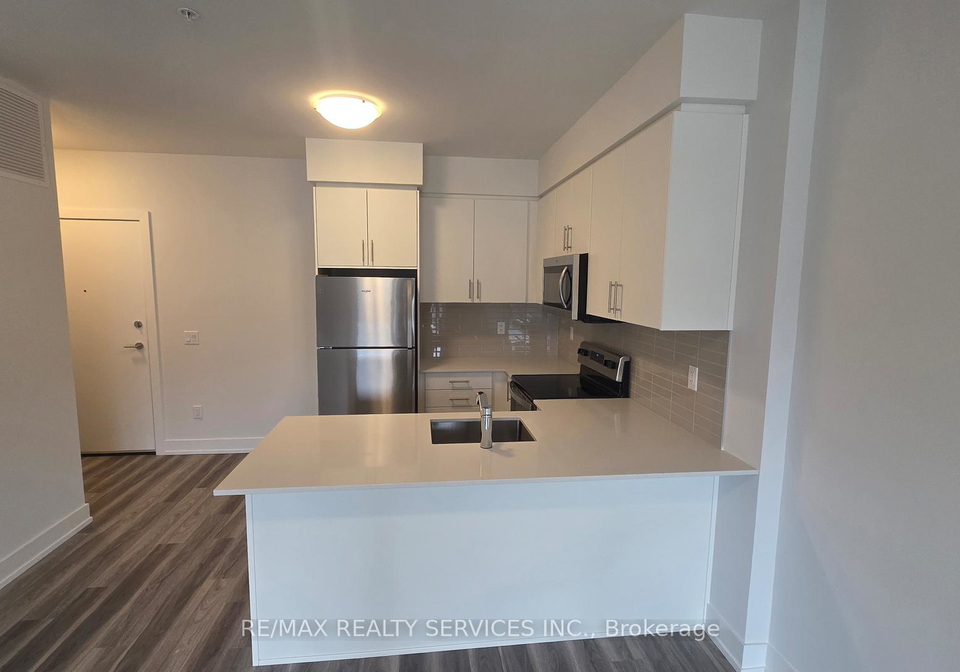 1100-lackner-place-kitchener-ontario-x12533576