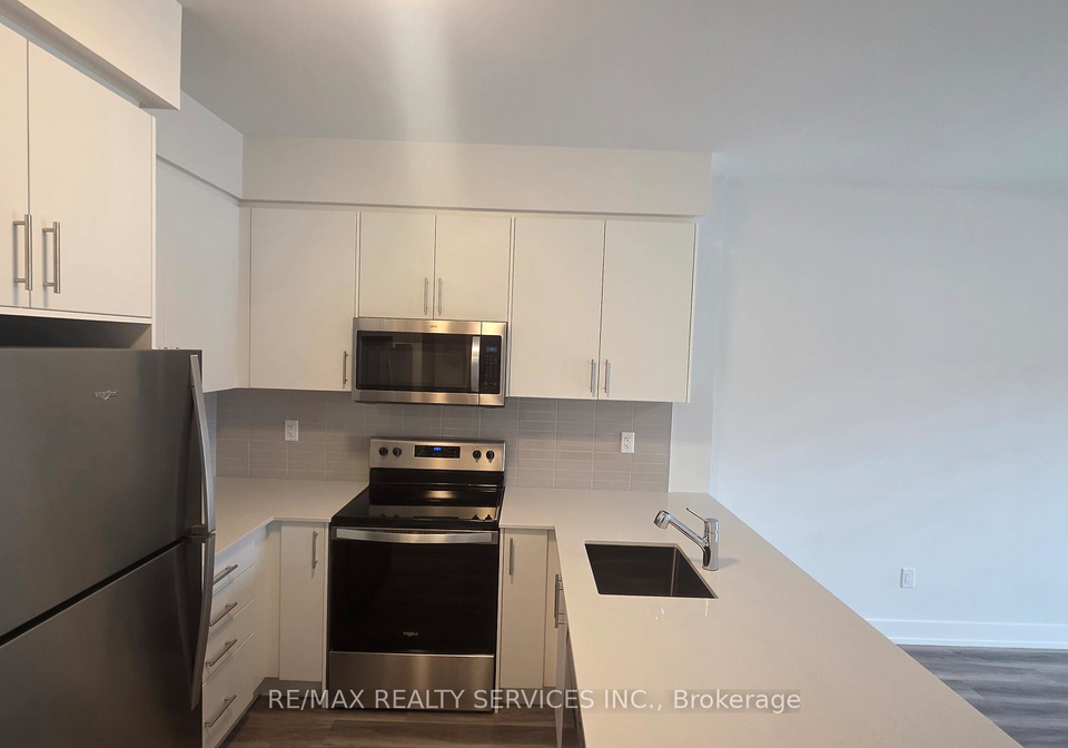 1100-lackner-place-kitchener-ontario-x12533576
