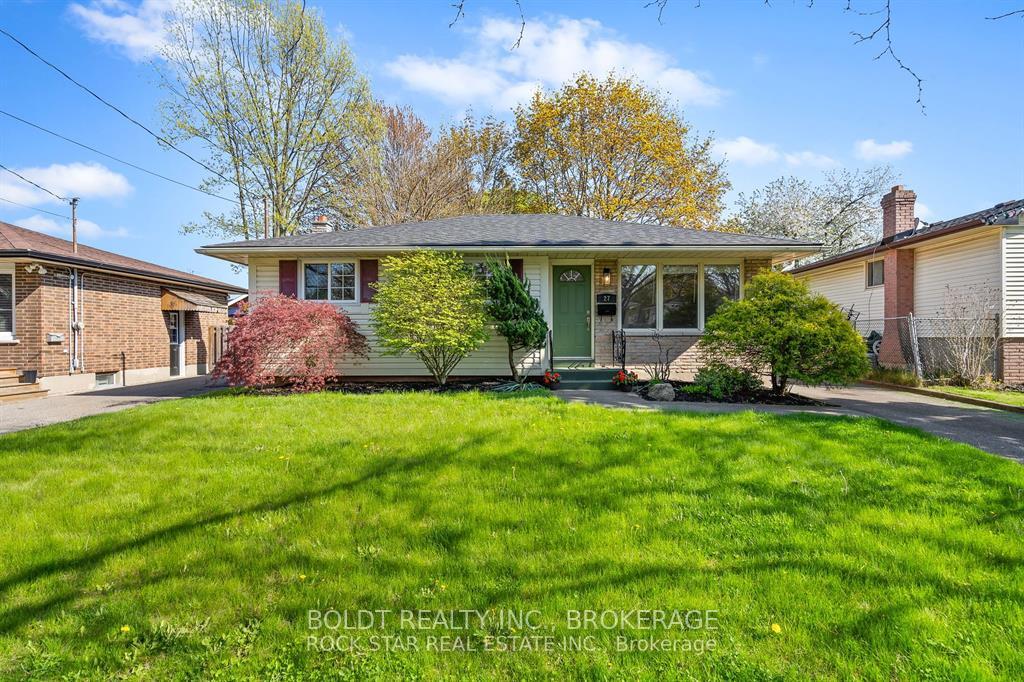 27-cindy-drive-st-catharines-ontario-x12533596
