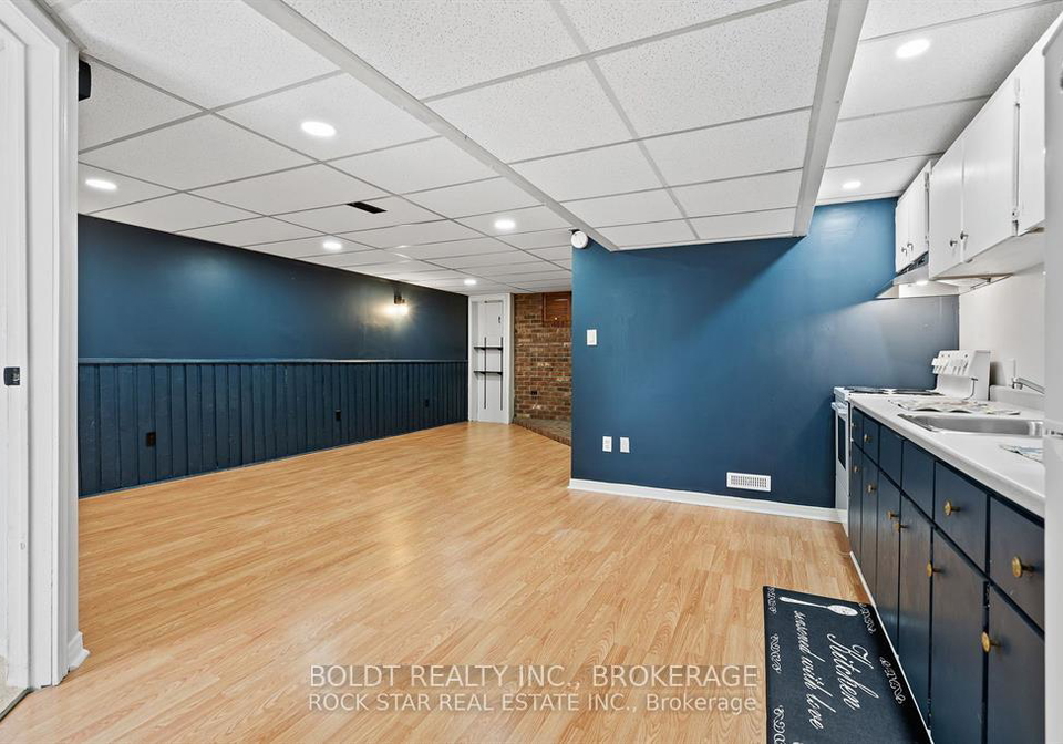 27-cindy-drive-st-catharines-ontario-x12533596