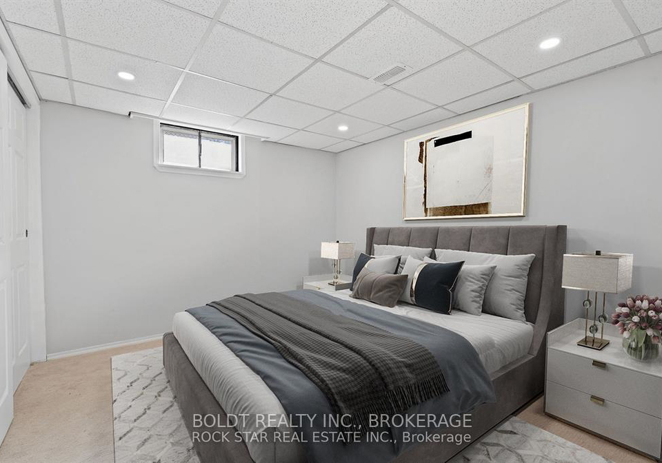 27-cindy-drive-st-catharines-ontario-x12533596