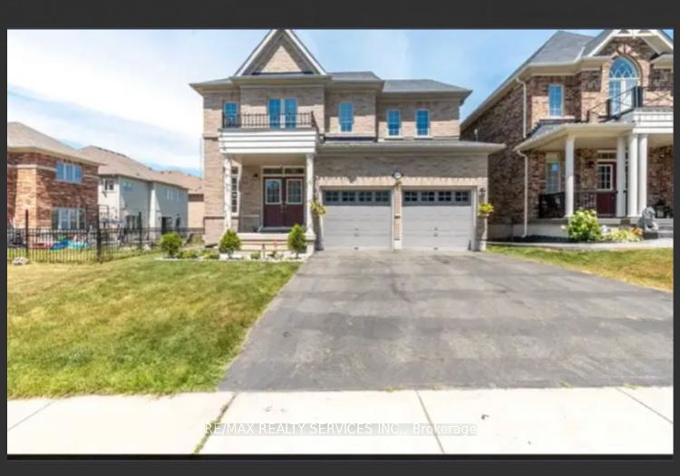 1009-upper-thames-drive-e-woodstock-ontario-x12533598