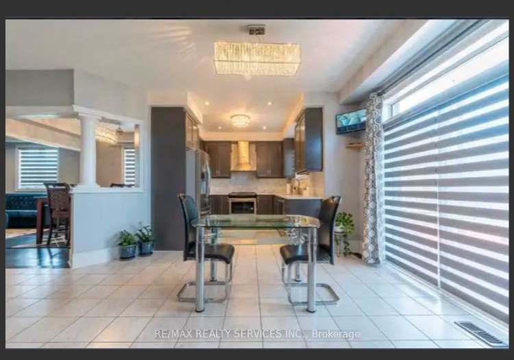 1009-upper-thames-drive-e-woodstock-ontario-x12533598
