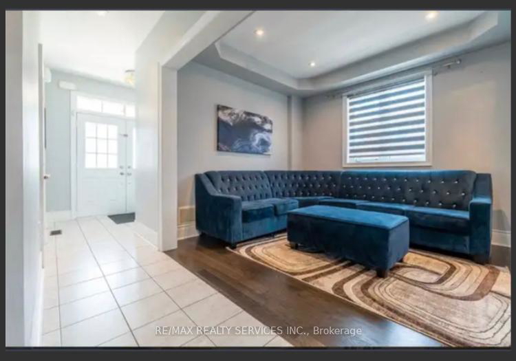 1009-upper-thames-drive-e-woodstock-ontario-x12533598