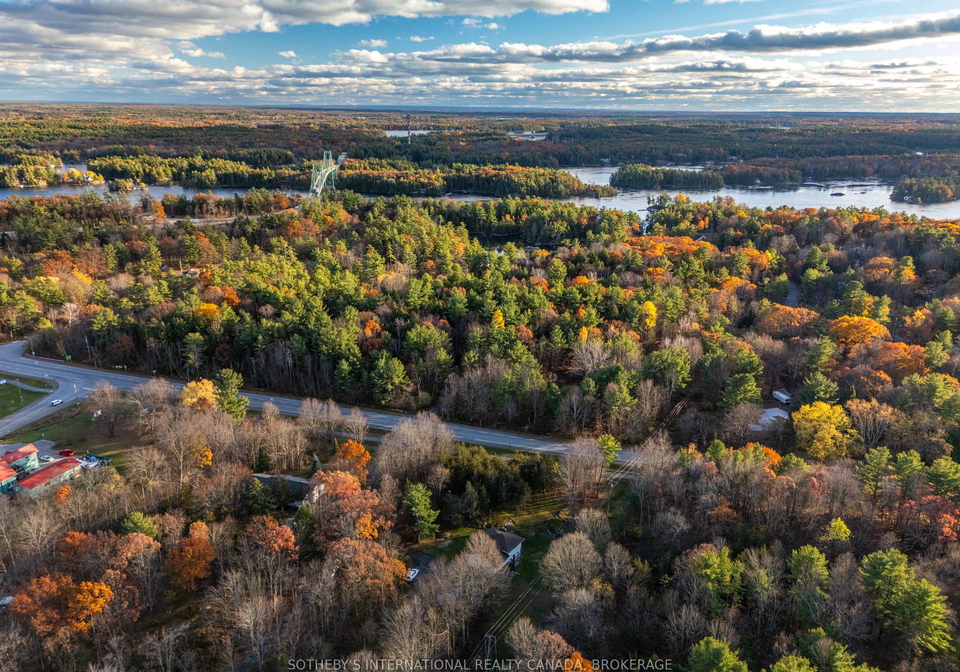 638-thousand-islands-pky-parkway-front-of-leeds-seeleys-bay-ontario-x12533634