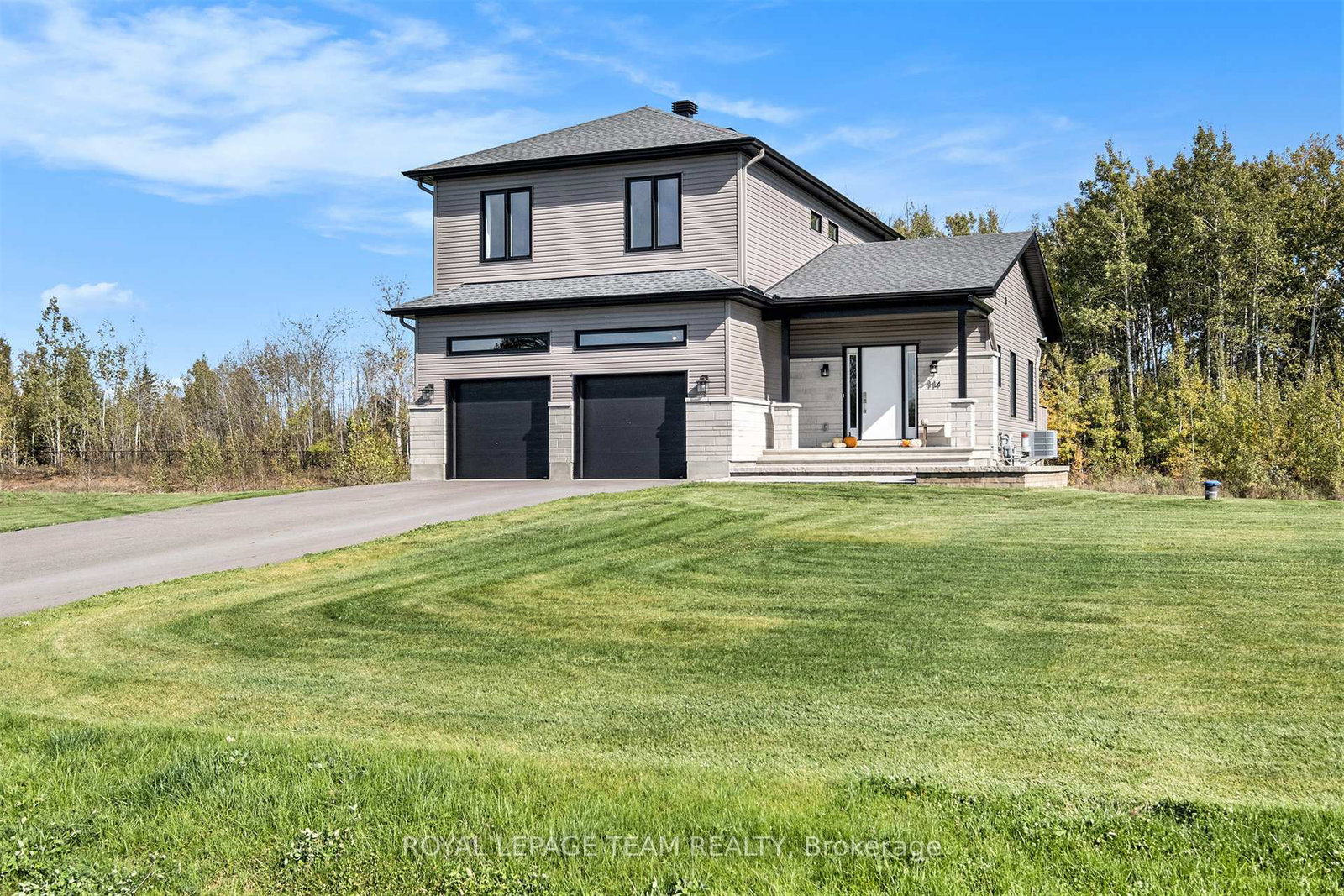 114-maplestone-drive-north-grenville-ontario-x12533638