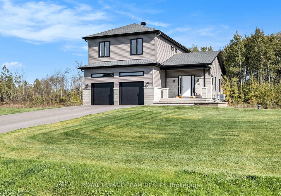 114-maplestone-drive-north-grenville-ontario-x12533638
