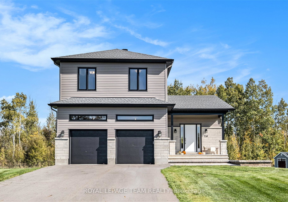 114-maplestone-drive-north-grenville-ontario-x12533638