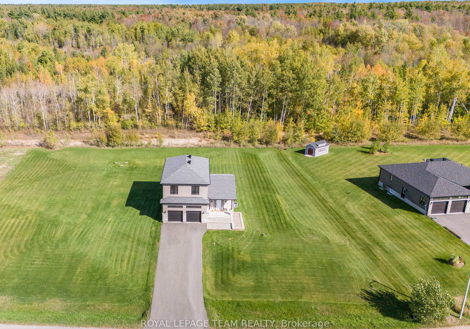 114-maplestone-drive-north-grenville-ontario-x12533638