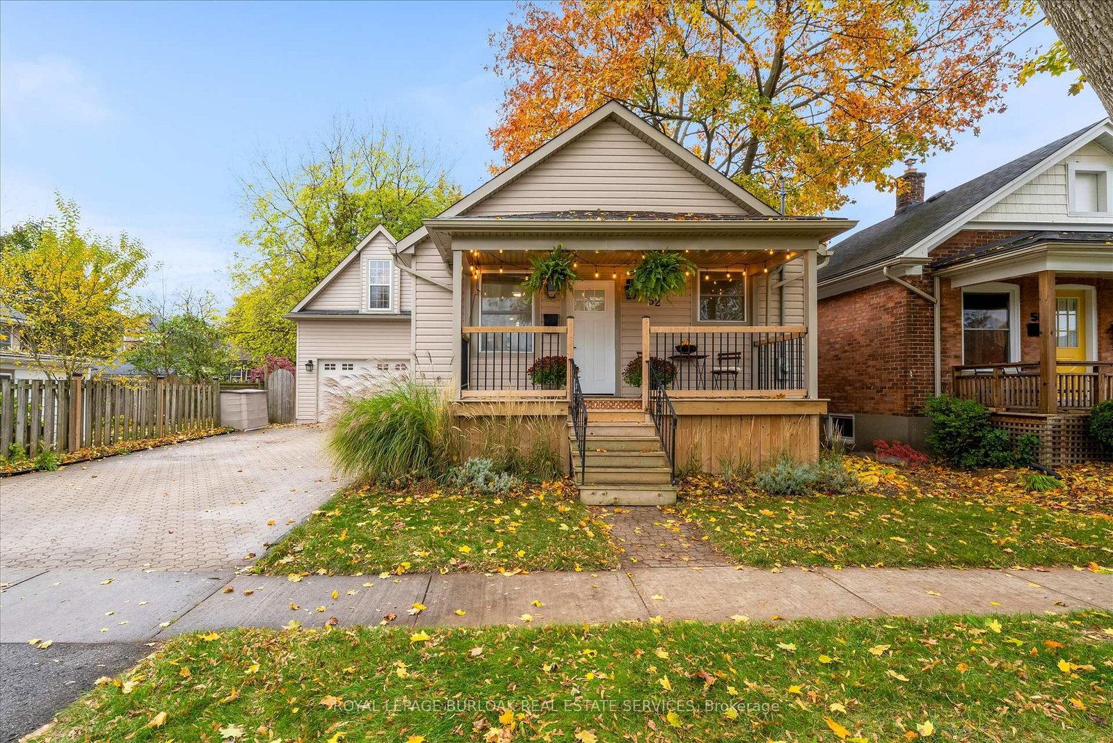 52-junkin-street-st-catharines-ontario-x12533644