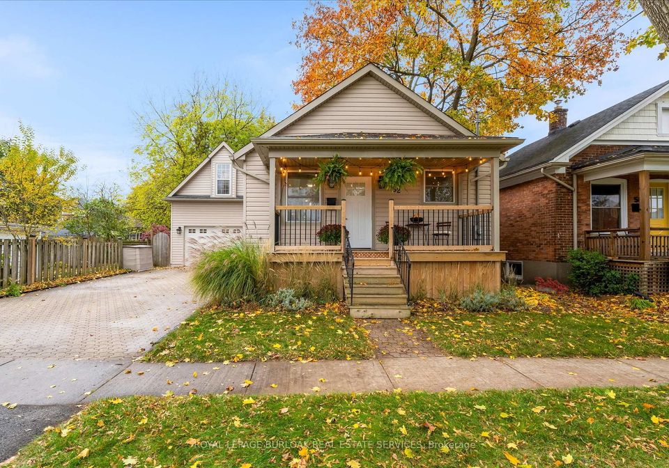 52-junkin-street-st-catharines-ontario-x12533644