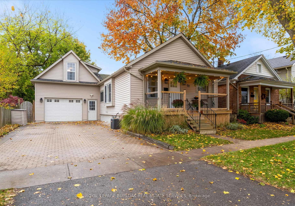 52-junkin-street-st-catharines-ontario-x12533644