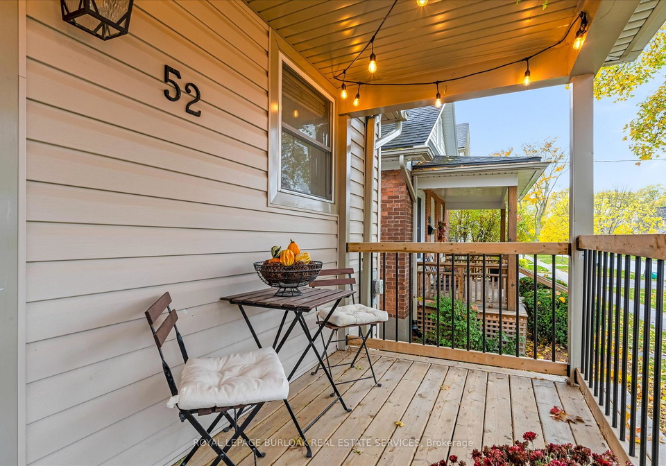 52-junkin-street-st-catharines-ontario-x12533644