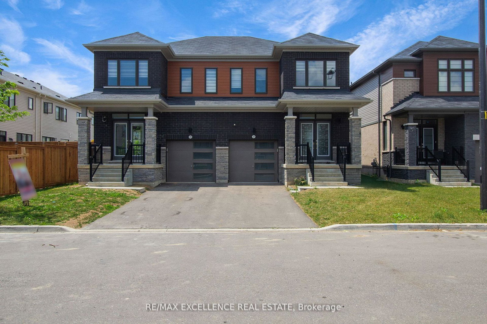 49-malcolm-crescent-haldimand-ontario-x12533662