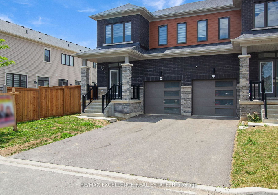 49-malcolm-crescent-haldimand-ontario-x12533662