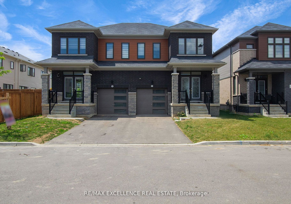 49-malcolm-crescent-haldimand-ontario-x12533662