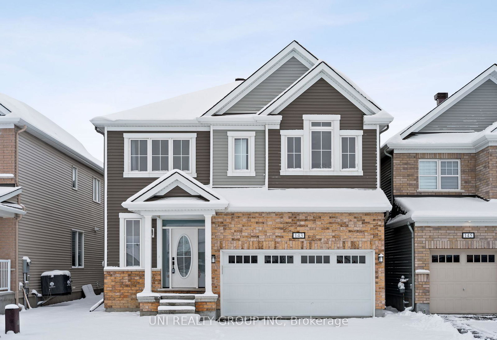 143-celestial-grove-ottawa-ontario-x12533666