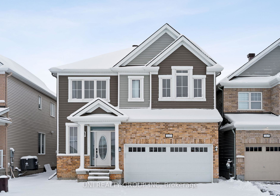 143-celestial-grove-ottawa-ontario-x12533666