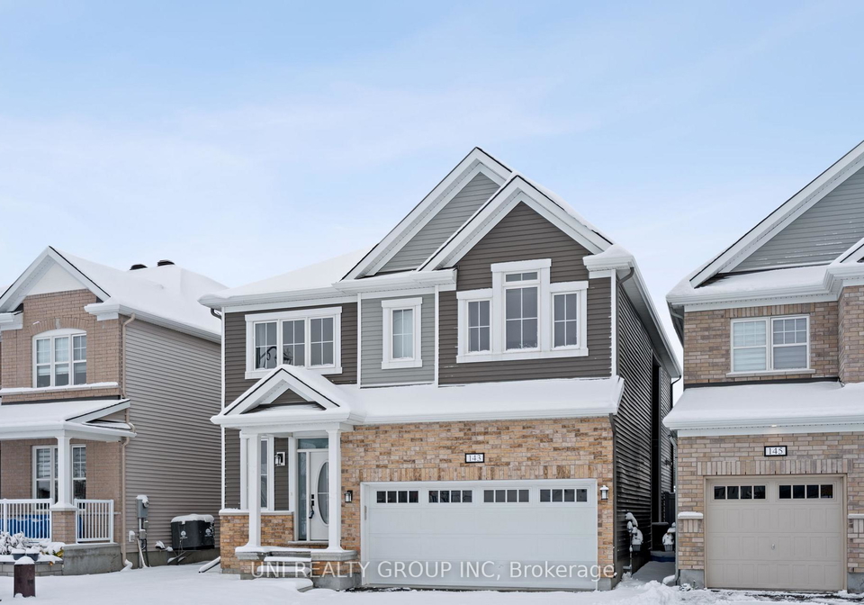 143-celestial-grove-ottawa-ontario-x12533666