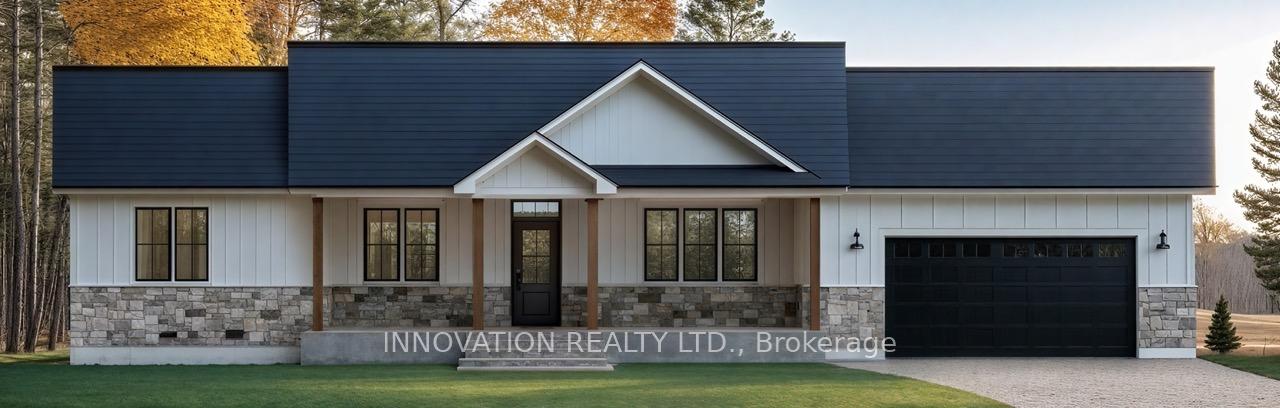 1687-sharon-street-north-dundas-ontario-x12533684