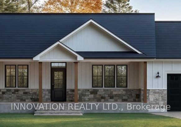 1687-sharon-street-north-dundas-ontario-x12533684