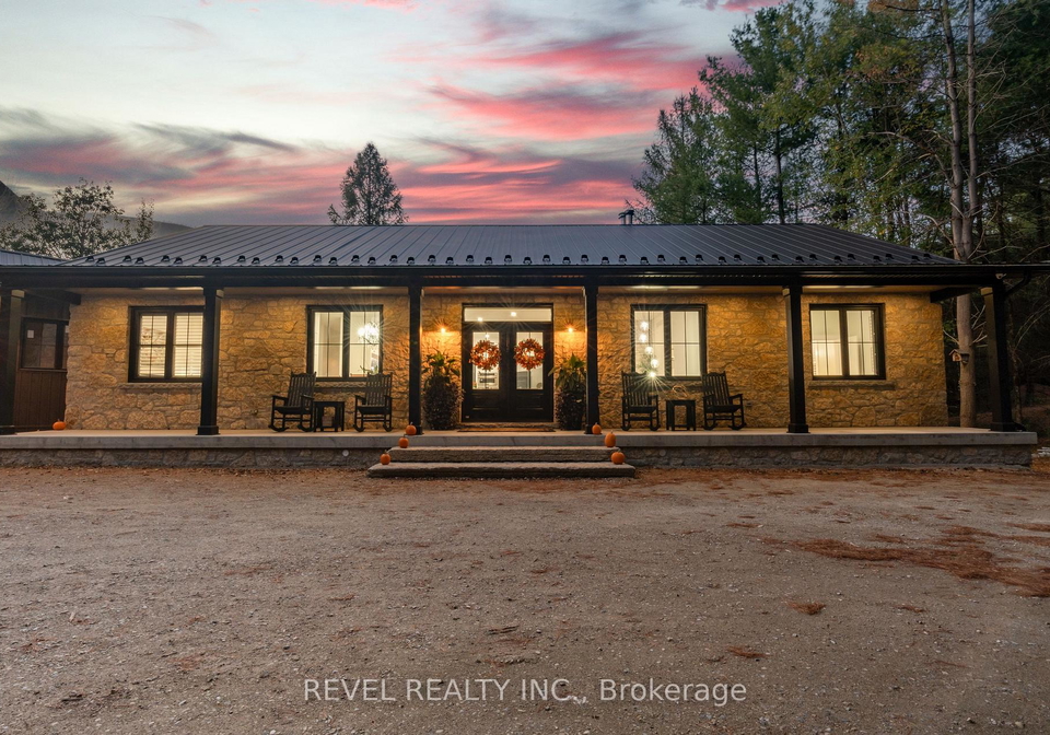 7404-wellington-road-mapleton-ontario-x12533746