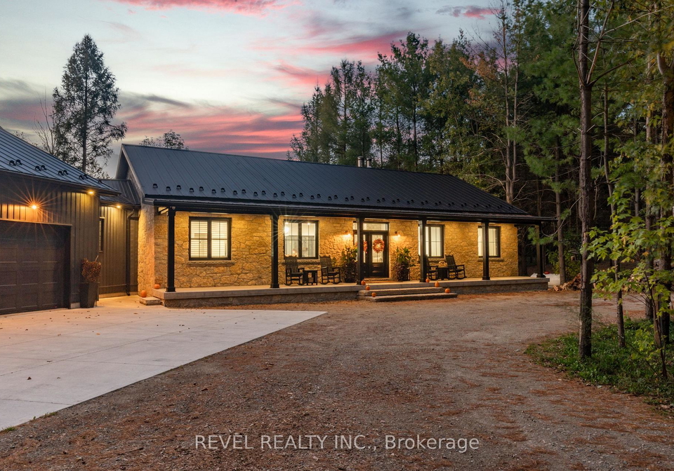 7404-wellington-road-mapleton-ontario-x12533746