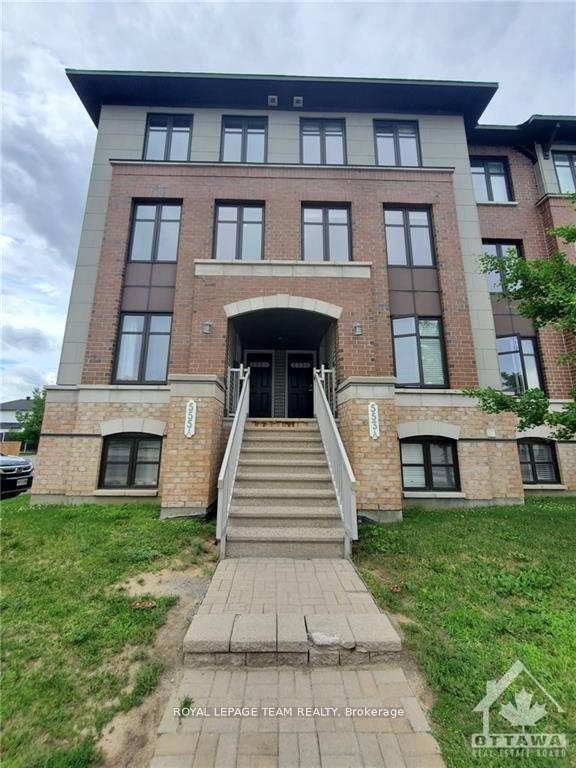 555-chapman-mills-drive-ottawa-ontario-x12533768