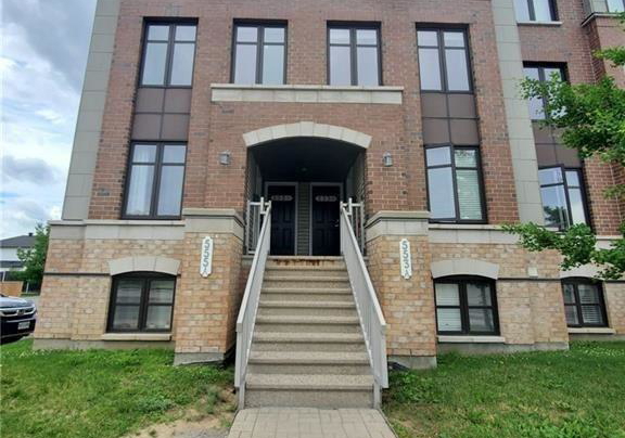 555-chapman-mills-drive-ottawa-ontario-x12533768