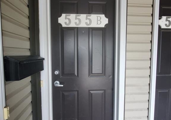 555-chapman-mills-drive-ottawa-ontario-x12533768