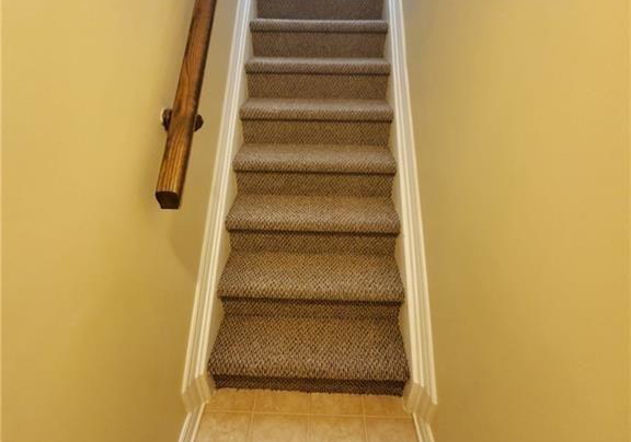 555-chapman-mills-drive-ottawa-ontario-x12533768