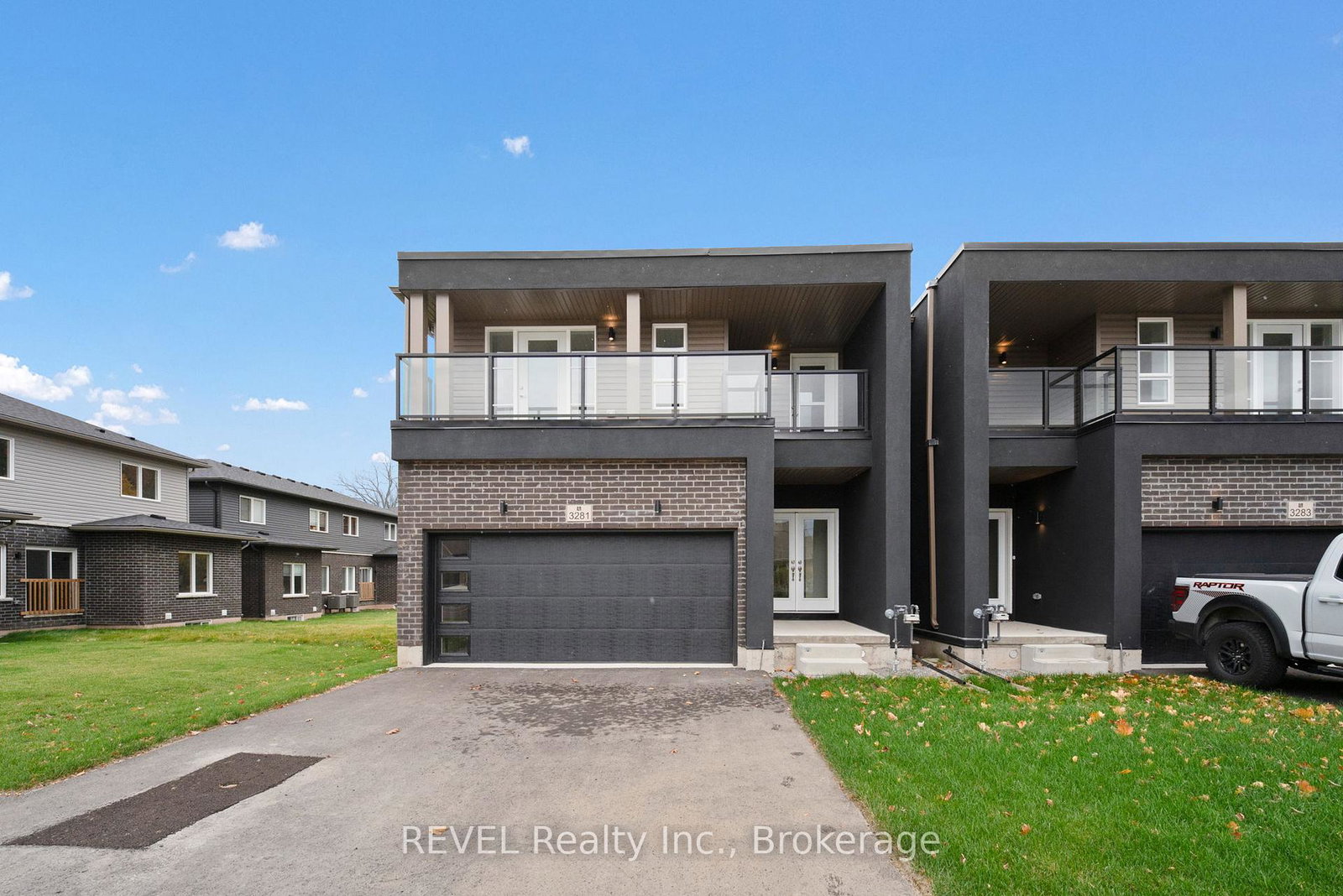 3281-dominion-road-fort-erie-ontario-x12533828