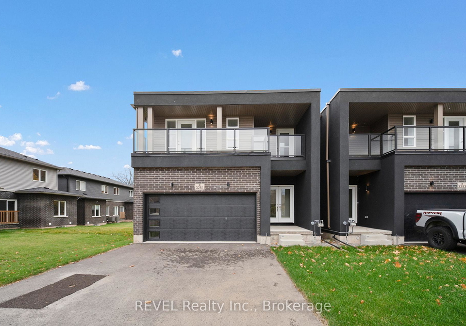 3281-dominion-road-fort-erie-ontario-x12533828