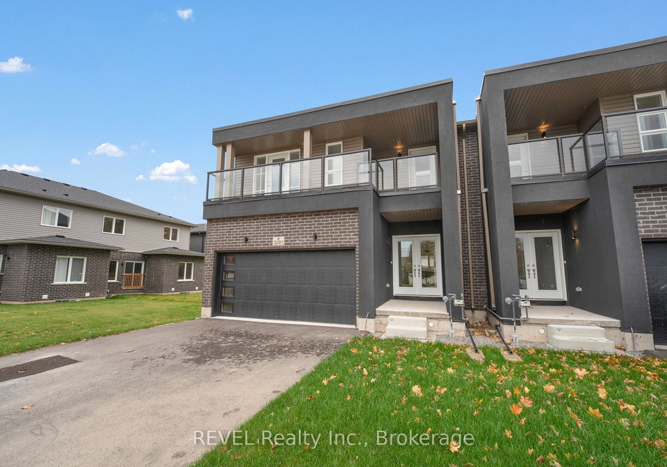3281-dominion-road-fort-erie-ontario-x12533828