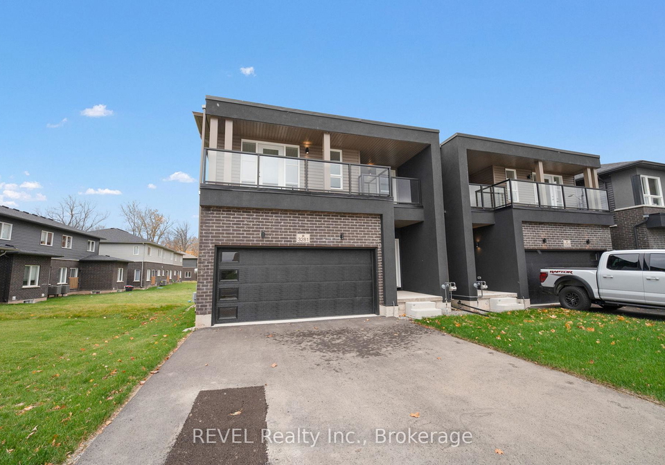 3281-dominion-road-fort-erie-ontario-x12533828
