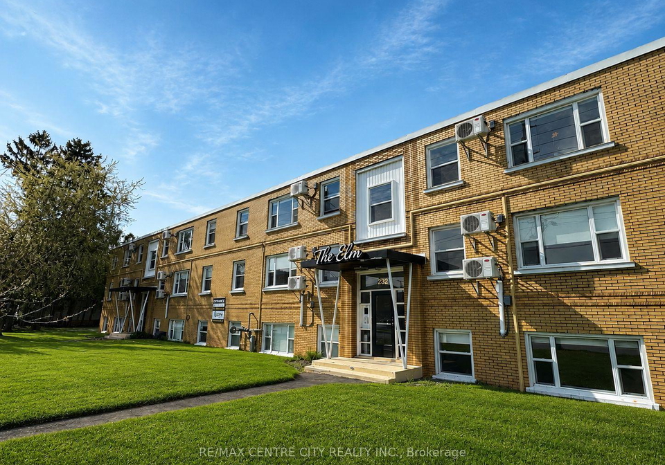 232-elm-street-st-thomas-ontario-x12533892