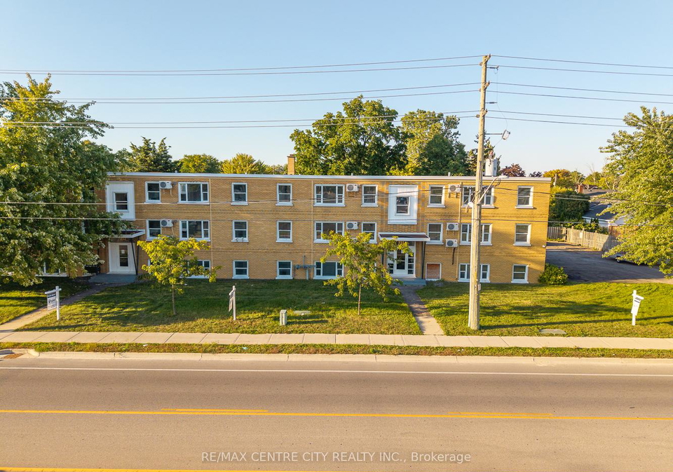 232-elm-street-st-thomas-ontario-x12533892