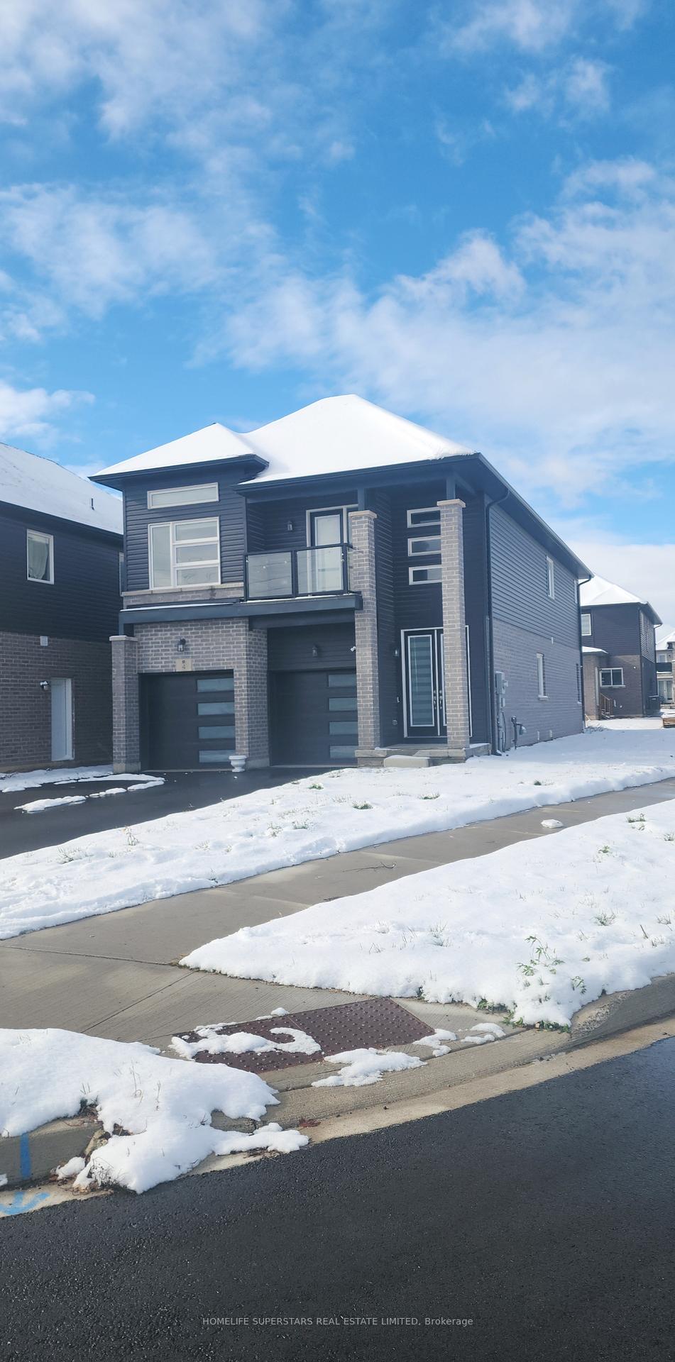 4-bradley-avenue-welland-ontario-x12533904
